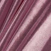 Vizes hatású fényesen csillogó (apró pöttyös) anyag - PINK SILVER.
